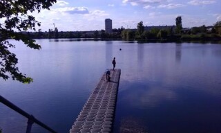 Photo N° 7