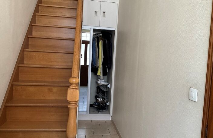 Immeuble 5 pièces, VALENCIENNES — photo 3