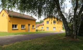 Photo N° 5