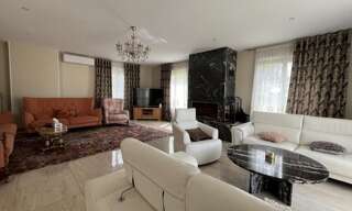 Maison 10 Pièces 330 m² à vendre à Autun (71400)