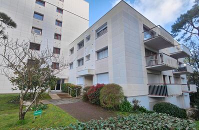 vente appartement 462 800 € à proximité de Pornichet (44380)