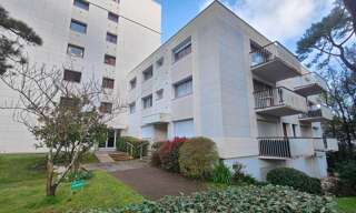 Appartement 4 Pièces 85 m² à vendre à La Baule-Escoublac (44500)