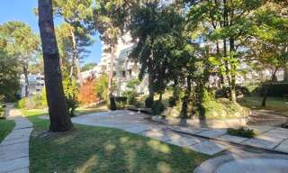 Appartement 4 Pièces 85 m² à vendre à La Baule-Escoublac (44500)