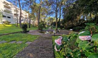 Appartement 4 Pièces 85 m² à vendre à La Baule-Escoublac (44500)