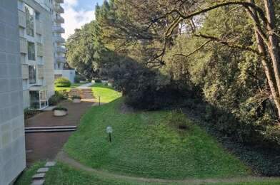 Appartement 4 pièces 394000 €