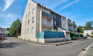 Appartement 1 Pièce 46 m² à vendre à Olivet (45160)