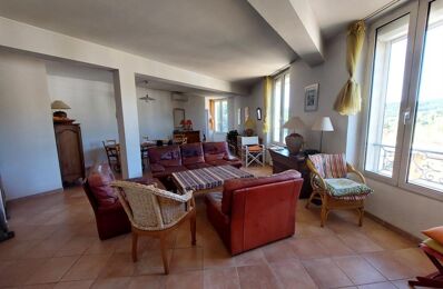 vente appartement 205 263 € à proximité de Montfort-sur-Argens (83570)