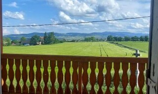 Maison 5 Pièces 103 m² à vendre à Mornant (69440)