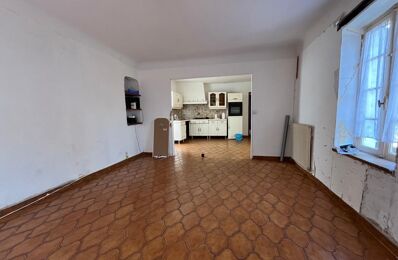 vente maison 315 000 € à proximité de Boucau (64340)