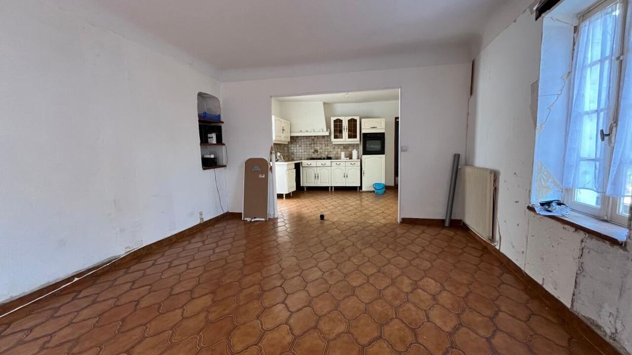 maison 6 pièces 175 m2 à vendre à Boucau (64340)