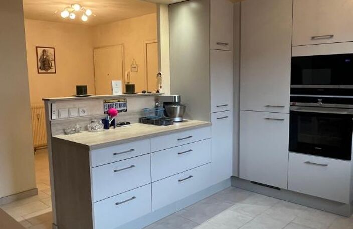 Appartement À Vendre T4 — photo 2