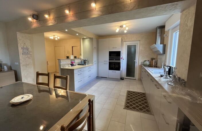 Appartement À Vendre T4 — photo 3