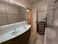Appartement À Vendre T4 — photo 4