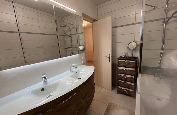 Appartement À Vendre T4 — photo 4