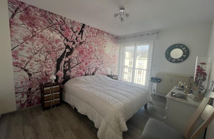 Appartement À Vendre T4 — photo 5