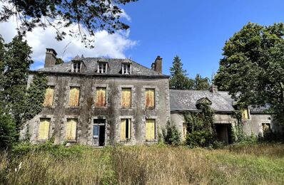 vente maison 210 000 € à proximité de Saint-Jean-Brévelay (56660)