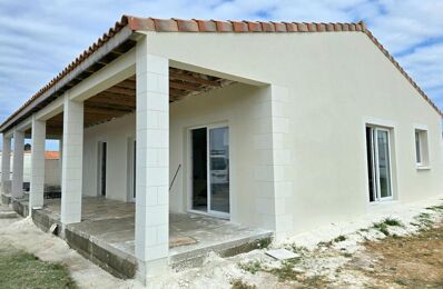 vente maison 294 000 € à proximité de Saint-Martin-de-Gurson (24610)