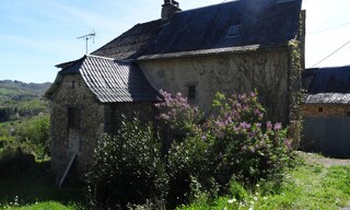 Photo N° 4