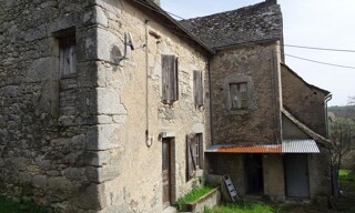 Photo N° 5