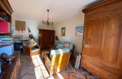 vente maison 139 990 € à proximité de Rioux (17460)