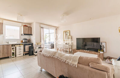 vente appartement 179 000 € à proximité de Fontaines-Saint-Martin (69270)