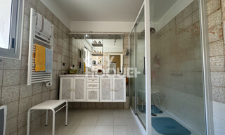 Photo N° 6