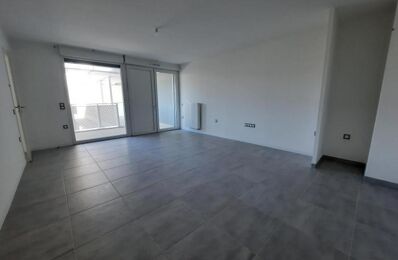 location appartement 780 € CC /mois à proximité de Pompertuzat (31450)