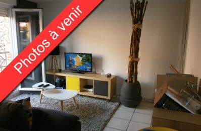 location appartement 635 € CC /mois à proximité de L'Union (31240)