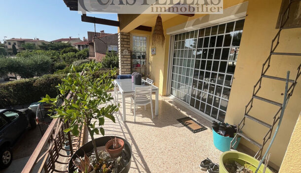 Villa / Maison 7 pièces  à vendre Roquefort-la-Bédoule 13830