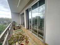 Perpignan saint Martin t4 traversant balcon garage 28m2 — photo 2