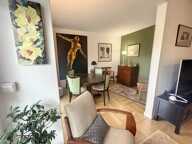 Perpignan saint Martin t4 traversant balcon garage 28m2 — photo 3