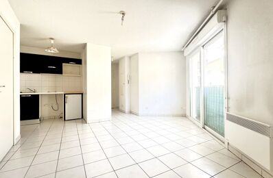 vente appartement 170 000 € à proximité de Èze (06360)