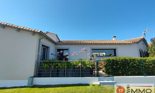 Photo N° 5