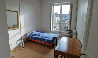 Photo N° 5