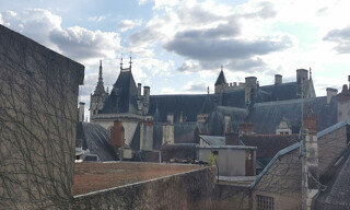 Photo N° 9