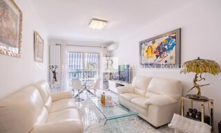 Appartement 3 Pièces 61 m² à vendre à Beaulieu-sur-Mer (06310)