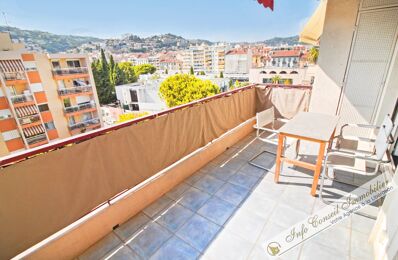 vente appartement 325 000 € à proximité de Saint-Martin-du-Var (06670)