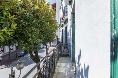 Appartement 4 pièces 670000 €