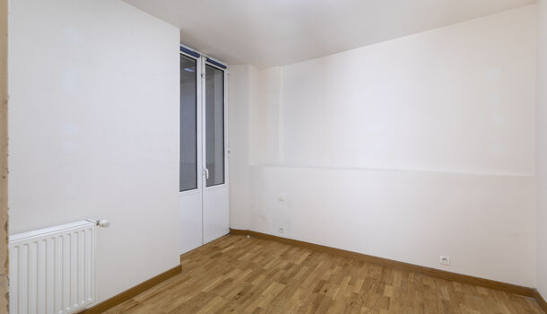 Appartement 4 pièces  à vendre Saint-Jean-de-Luz 64500