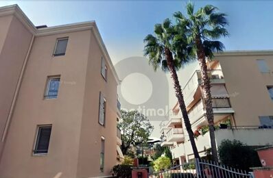 vente appartement 382 000 € à proximité de Sospel (06380)