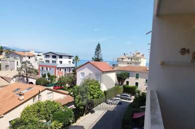 Appartement 2 pièces 289000 €