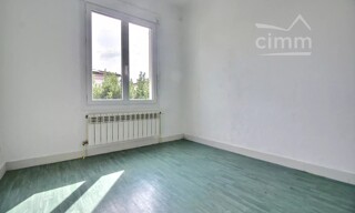 Photo N° 4