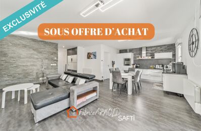 vente maison 240 000 € à proximité de Retonfey (57645)