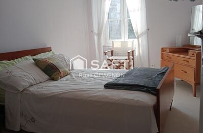 vente maison 157 333 € à proximité de Mouilleron-Saint-Germain (85390)