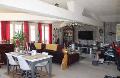 vente maison 244 000 € à proximité de Saint-Martin-de-Caralp (09000)