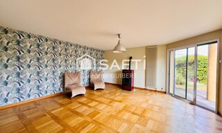 Maison 7 Pièces 145 m² à vendre à Bressuire (79300)