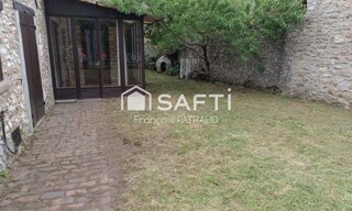 Photo N° 2