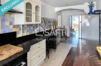 vente appartement 275 000 € à proximité de Grosseto-Prugna (20128)