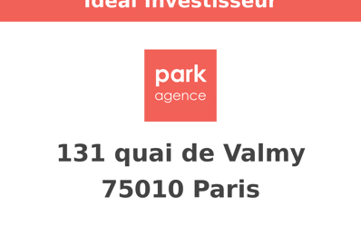 vente garage 16 500 € à proximité de Neuilly-sur-Marne (93330)