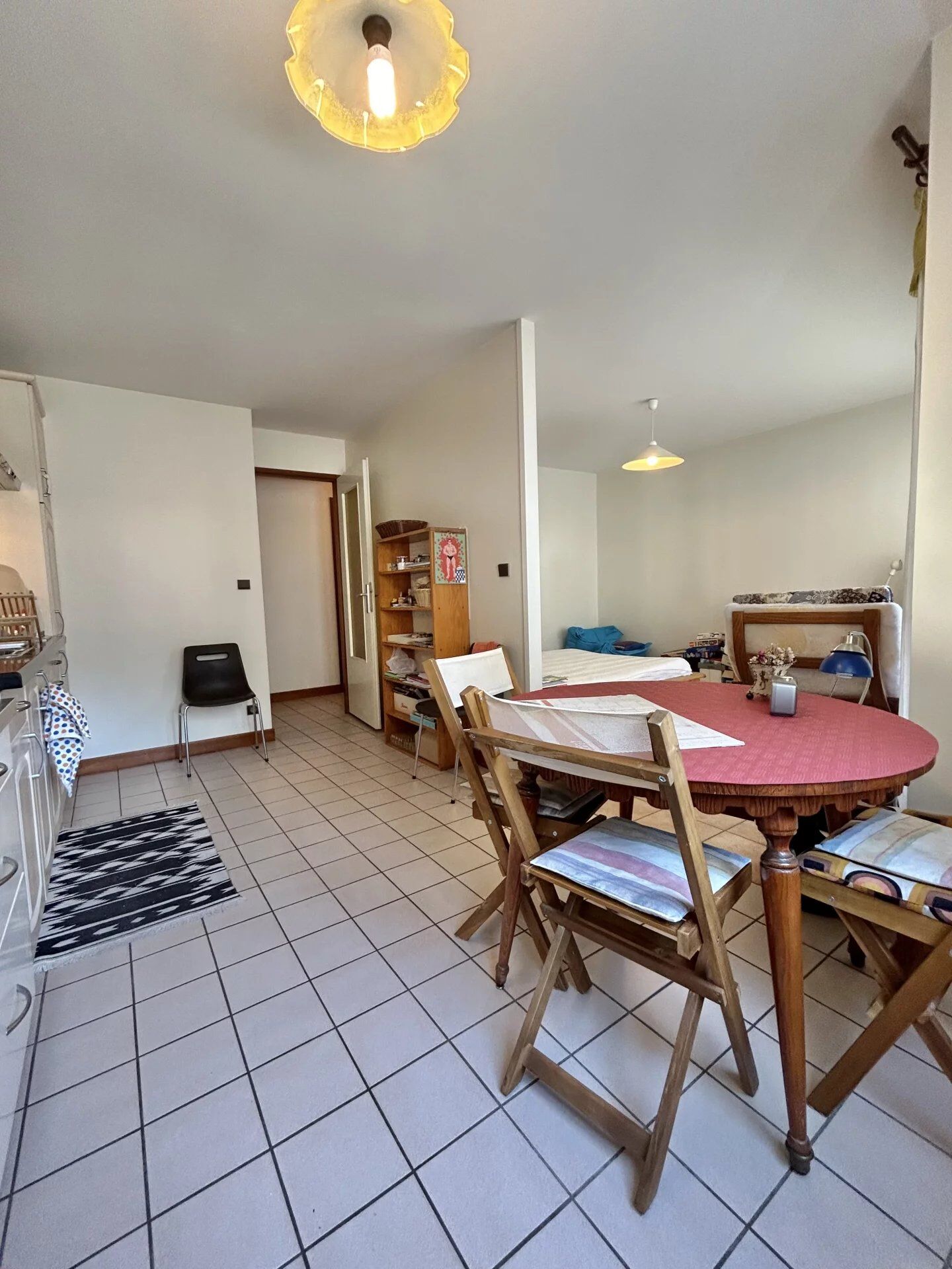 vente immobilière agentmandataire.fr Courchevel